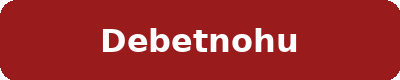 DEBETNOHU