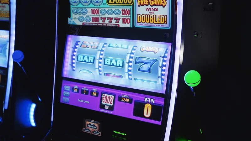 Debet cá độ đăng ký - Casino Trực Tuyến Uy Tín | slots,  slot,  slot machine,  slot machines,  neon,  vegas,  las vegas,  casino,  casinos,  gambling,  gamble,  one armed bandit,  online casino,  online gambling,  fruit machine,  luck,  chance,  payout,  slots,  slots,  slots,  slot,  slot machine,  slot machine,  slot machine,  slot machine,  slot machine,  casino,  casino,  casino,  casino,  gambling,  online casino,  online casino,  online casino,  online casino,  online gambling