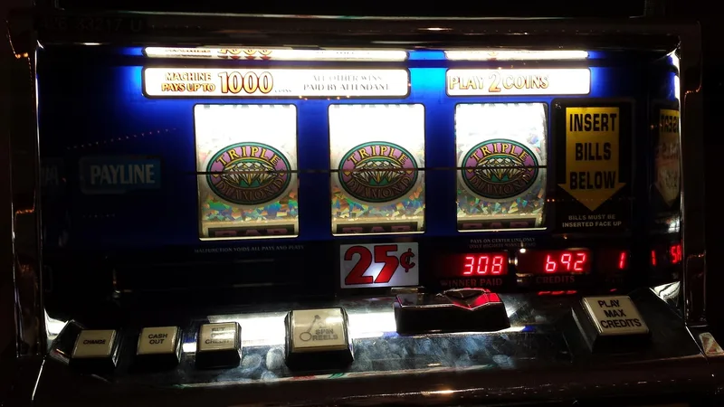 Debet cá cược app - Casino Trực Tuyến Uy Tín | jackpot,  lucky,  slot machines,  luck,  win,  gamble,  chance,  gambling,  winner,  bet,  casino,  betting,  money,  odds,  vegas,  prize,  game,  play,  machine,  gaming,  jackpot,  jackpot,  slot machines,  bet,  casino,  casino,  casino,  betting,  betting,  betting,  betting,  betting