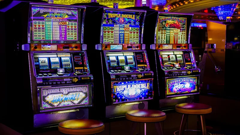 Casino Trực Tuyến 2026 Đăng Ký debetnohu Nhận Thưởng 2026 | casino, game room, slot machines, vending machines, gambling, risk, jackpot, money, turnover, chance, casino, casino, casino, casino, casino