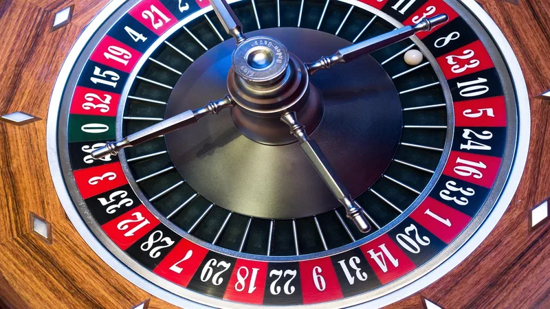 cách đăng ký cá cược Debet - Casino Trực Tuyến Uy Tín | roulette,  roulette wheel,  bullet,  rotate,  move,  blurred,  rotation,  game,  gambling,  game bank,  roulette,  roulette,  roulette,  roulette,  roulette,  roulette wheel,  gambling