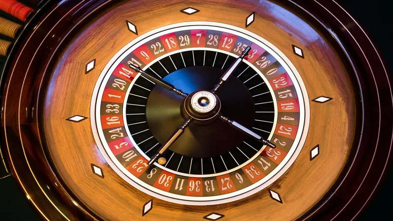 Đăng Ký debetnohu Nhận Thưởng 2026 | roulette,  roulette wheel,  rotate,  move,  blurred,  rotation,  game,  gambling,  game bank,  roulette,  roulette,  roulette,  roulette,  roulette,  roulette wheel