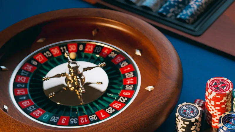 Đăng Ký debetnohu Nhận Thưởng 2026 | roulette,  roulette table,  chips,  money,  gambling,  casino,  play,  luck,  gamble,  online casino,  vegas,  probability,  red,  black,  chance,  roulette,  online casino,  online casino,  online casino,  online casino,  online casino