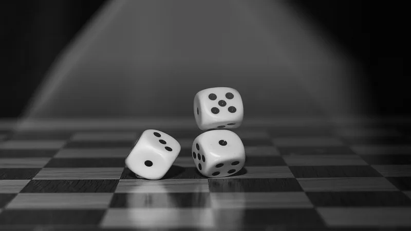 Đăng Ký debetnohu Nhận Thưởng 2026 | dice,  game,  monochrome,  roll the dice,  board game,  random,  lucky dice,  play,  gambling,  cube,  black and white,  dice,  dice,  dice,  dice,  dice,  game,  game,  game,  random,  random,  gambling,  gambling