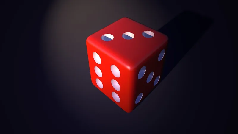 đăng ký cá độ Debet đăng ký cá độ Debet - Casino Trực Tuyến Uy Tín | dice, game, random, gambling, happiness, red, points, numbers eyes, magic cube, craps, pastime, to play, game board, 3d, rendering, dice, dice, dice, dice, dice, game, game, game, gambling