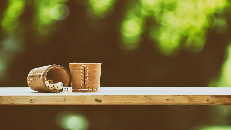 Đăng Ký debetnohu Nhận Thưởng 2026 | dice,  dice cup,  happiness,  gambling,  gesellschaftsspiel,  dice,  dice,  dice,  dice,  dice,  dice cup,  gambling,  gambling
